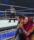 SEPTEMBER_10TH_mp4_000666166.jpg