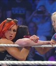 SEPTEMBER_10TH_mp4_000669366.jpg