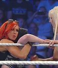 SEPTEMBER_10TH_mp4_000670166.jpg