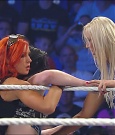 SEPTEMBER_10TH_mp4_000670966.jpg