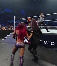 SEPTEMBER_10TH_mp4_000672566.jpg