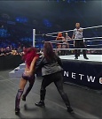 SEPTEMBER_10TH_mp4_000672966.jpg