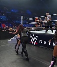 SEPTEMBER_10TH_mp4_000673366.jpg