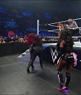 SEPTEMBER_10TH_mp4_000674166.jpg