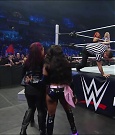 SEPTEMBER_10TH_mp4_000675766.jpg