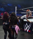 SEPTEMBER_10TH_mp4_000676166.jpg
