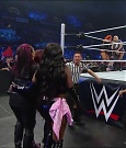 SEPTEMBER_10TH_mp4_000676566.jpg