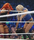 SEPTEMBER_10TH_mp4_000676966.jpg