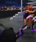 SEPTEMBER_10TH_mp4_000685366.jpg
