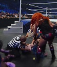 SEPTEMBER_10TH_mp4_000691766.jpg