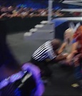 SEPTEMBER_10TH_mp4_000692166.jpg