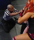 SEPTEMBER_10TH_mp4_000694166.jpg