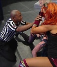 SEPTEMBER_10TH_mp4_000694566.jpg