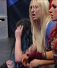 SEPTEMBER_10TH_mp4_000699766.jpg