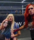 SEPTEMBER_10TH_mp4_000711766.jpg