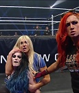 SEPTEMBER_10TH_mp4_000712166.jpg