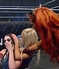 SEPTEMBER_10TH_mp4_000715366.jpg