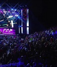 SEPTEMBER_17TH_mp4_000004466.jpg