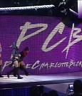SEPTEMBER_17TH_mp4_000004866.jpg