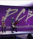 SEPTEMBER_17TH_mp4_000005666.jpg