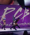 SEPTEMBER_17TH_mp4_000006066.jpg