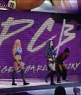 SEPTEMBER_17TH_mp4_000006866.jpg