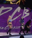 SEPTEMBER_17TH_mp4_000007266.jpg