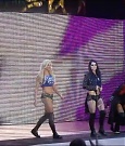 SEPTEMBER_17TH_mp4_000007666.jpg