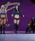 SEPTEMBER_17TH_mp4_000008466.jpg