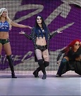 SEPTEMBER_17TH_mp4_000009666.jpg