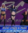 SEPTEMBER_17TH_mp4_000012066.jpg
