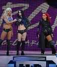 SEPTEMBER_17TH_mp4_000014866.jpg