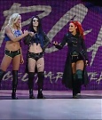 SEPTEMBER_17TH_mp4_000015266.jpg