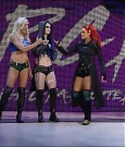 SEPTEMBER_17TH_mp4_000015666.jpg