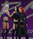 SEPTEMBER_17TH_mp4_000016866.jpg