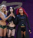 SEPTEMBER_17TH_mp4_000018066.jpg