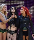 SEPTEMBER_17TH_mp4_000018866.jpg