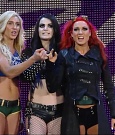 SEPTEMBER_17TH_mp4_000020066.jpg
