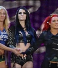 SEPTEMBER_17TH_mp4_000020866.jpg