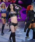 SEPTEMBER_17TH_mp4_000023666.jpg