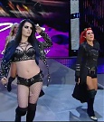 SEPTEMBER_17TH_mp4_000024466.jpg