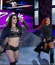 SEPTEMBER_17TH_mp4_000024866.jpg