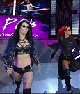 SEPTEMBER_17TH_mp4_000025266.jpg