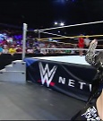 SEPTEMBER_17TH_mp4_000028866.jpg