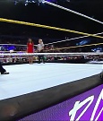 SEPTEMBER_17TH_mp4_000032866.jpg