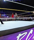 SEPTEMBER_17TH_mp4_000033266.jpg