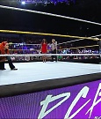 SEPTEMBER_17TH_mp4_000033666.jpg