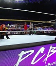 SEPTEMBER_17TH_mp4_000034066.jpg