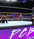 SEPTEMBER_17TH_mp4_000034466.jpg