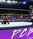 SEPTEMBER_17TH_mp4_000034866.jpg